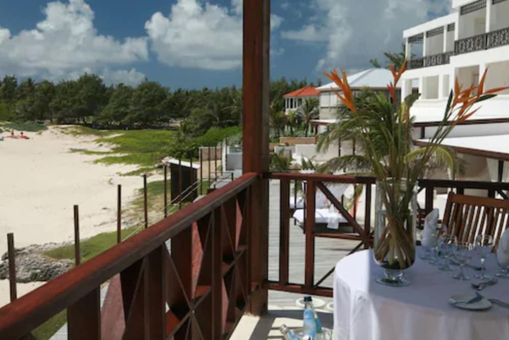 Silver Point Villa Hotel Christ Church Kültér fotó