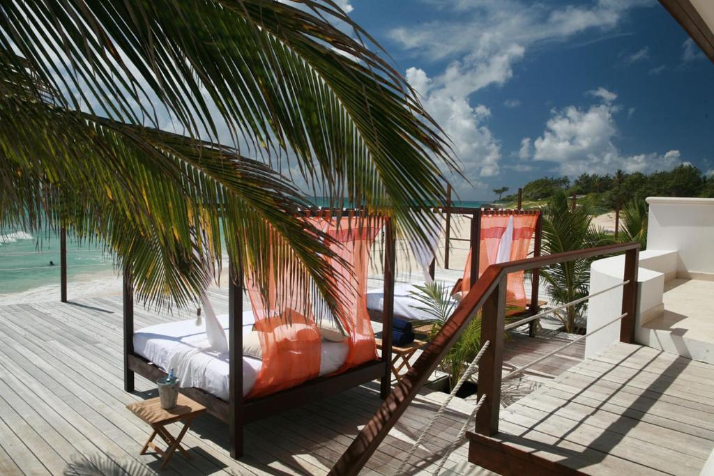 Silver Point Villa Hotel Christ Church Kültér fotó